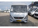 Bürstner Elegance I840 G Fiat Ducato 180 PK aut. 5t CAMPER DEAL foto: 10