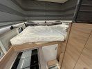 Knaus Tourer CUVision 500 MQ slide-bed / automaat  foto: 12