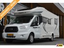 Chausson Welcome 738 XLB Face to Face  foto: 0