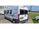 Adria Twin 600 - COMPACT 599CM + AIRCO foto: 1