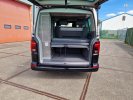 Volkswagen T6.1 California Ocean 4motion DSG SPER  foto: 9