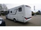 Hymer B ML T 780 Mercedes foto: 5