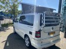 Volkswagen California 180 PK LIMITED uitv automaat  foto: 21