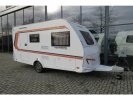 Weinsberg CaraOne Hot Edition 420 QD MOVER+AIRCO+CASSETTELUIF  foto: 1