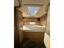 Hymer Premium 50 594 Top-Klasse Airco 2012  foto: 15