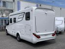 Hymer Tramp S 680 -Uit voorraad leverbaar-  foto: 20