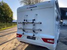 Adria Coral Axess 670 Sl 2.2 140pk / ENKELE BEDDEN / AIRCO foto: 3