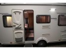 Caravelair Antares Style 440 léger Thule photo: 5