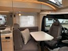 Hymer BMC-T WhiteLine 600 - Premium uitvoering  foto: 4