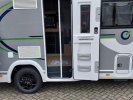 Chausson Etape Line 640 mj 2025  foto: 3