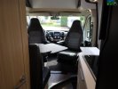 Adria Twin Axess 600SP foto: 5