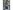 Caravelair Antares Titanium 450 FREE MOVER photo: 17