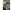 Caravelair Antares Titanium 470 FREE MOVER Foto: 9