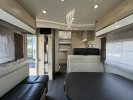 Chausson 718 Special Edition foto: 11