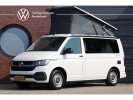 Volkswagen California T6.1 Coast 2.0 TDI 81kw / 110PK foto: 0