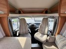 Hymer Tramp 655 GT vastbed/2005/Airco/Euro-4  foto: 19