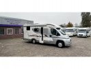 Adria Compact SL Originele NL Camper  foto: 1