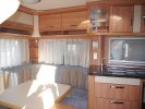 Hymer Nova 530 2 apartebedden incl mover  foto: 16