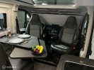 Adria Twin 640 SGX Supreme /AUTOMAAT/Hefbed/Nieuwstaat/160PK foto: 10