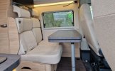 Knaus 5 Pers. Einen Knaus-Camper in Bilthoven mieten? Ab 55 € pro Tag - Goboony-Foto: 1