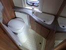 Weinsberg CaraBus 600 MQ Edition Fire Fiat Ducato 130 PK Euro6 foto: 16