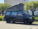 Volkswagen T5 California 4-Motion DSG 99000 2015  foto: 1