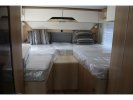 Hymer BMC-I 580 170pk Automaat | SLC AL-KO Chassis | Hefbed | Lengtebedden | Uit voorraad leverbaar | foto: 14