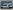 Adria Twin Supreme 640 SGX hefbed 180pk Fiat 9-G AUTOMAAT foto: 7