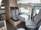 Knaus BoxStar Street 600 MQ 60 Years  foto: 12