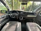 Volkswagen California Coast 6 T Hefdak 58000 km 2021  foto: 14