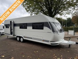 Hobby Prestige 720 UFKE Model 2025! 