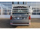 Volkswagen California Beach Edition 2.0TDI 110kw/150pk DSG7 foto: 6