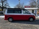 Volkswagen California T6.1 Ocean Premium foto: 0