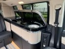 Mercedes-Benz V300 Marco Polo 2019 239PK  foto: 17