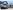 Dethleffs CROSSCAMP Flex Toyota 2.0 D-4D 144PS Voll!!! Foto: 9