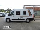 Weinsberg CaraBus 540 MQ foto: 5