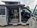 Volkswagen T6 2 TDI Aart Smallander AUTOMAAT  foto: 5