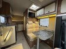 Westfalia Van Conversion WESTVAN - COMPACT  foto: 10