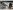 Westfalia Ford Nugget 2.0 125kW/ 170pk 8-traps Automaat NIEUW MODEL | Navigatie | 19 inch velgen | foto: 2