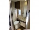 Chausson 718 Xlb Titanium 2x Airco Queensbed Zonnepaneel 56.442km 2017 foto: 18