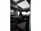 Adria Compact Supreme DL !!VERKOCHT!!  foto: 3