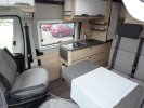 Knaus BoxStar Street 600 MQ 60 Years  foto: 13