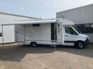 Mercedes-Benz Sprinter 316 2.2 CDI L3 EURO VI-D Nordic camper van 7G-TRONIC PLUS foto: 1