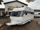 Hobby De Luxe 460 UFE Model 2025,Gratis Mover!  foto: 1