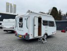 Weinsberg CaraOne 400 LK  foto: 5