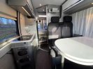 Adria Twin 600 SPT 50 YEARS EDITION photo: 5