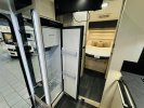 Chausson Titanium Ultimate 788 Automaat Queensbed Hefbed  foto: 15