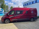 Knaus Boxstar 600 MQ Street foto: 6