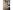 Weinsberg 600MEG Pepper 9-T Automaat 160PK Nieuw Direct Leverbaar foto: 18
