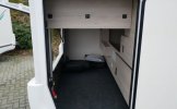 Challenger 4 pers. Louer un camping-car Challenger à Opperdoes? À partir de 115 € pj - Goboony photo : 4